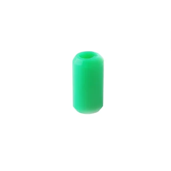 2pc 25mm Silicone Pen Machine Cover Professional Tattoo Machine Grip Handle Holder Cover 2 Colors
2pc 25mm Silicone Pen Machine Cover Professional Tattoo Machine Grip Handle Holder Cover 2 Colors