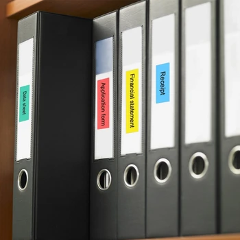 5Pcs for TZe 231 TZ231 Compatible for Brother P-Press TZe Tape 12Mm Multi Colors Label Maker Compatible for Brother P-Press TZ T 
5Pcs for TZe 231 TZ231 Compatible for Brother P-Press TZe Tape 12Mm Multi Colors Label Maker Compatible for Brother P-Press TZ T