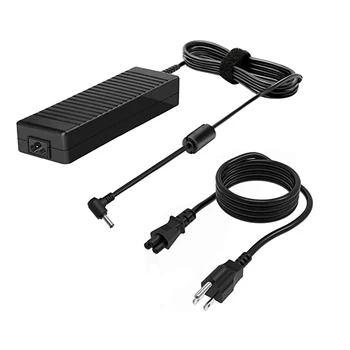 for ASUS ZenBook UX510UW UX510UX UX510U UX510 UX510UW-RB71 Laptop with Power AC Charger Supply Adapter Cord
for ASUS ZenBook UX510UW UX510UX UX510U UX510 UX510UW-RB71 Laptop with Power AC Charger Supply Adapter Cord