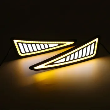 1Pairs LED Light 17CM COB 6W DC12V Fog Lights Ultra-thin light Daytime Running Light LED DIY Waterproof
1Pairs LED Light 17CM COB 6W DC12V Fog Lights Ultra-thin light Daytime Running Light LED DIY Waterproof
