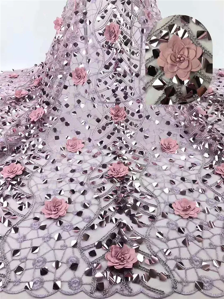 微信图片_202001031341583