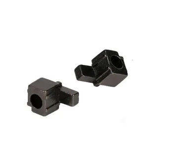 100Pairs=200pcs For NS Nintend Switch JoyCon Metal Lock Right Left Controller Lock Buckles
100Pairs=200pcs For NS Nintend Switch JoyCon Metal Lock Right Left Controller Lock Buckles