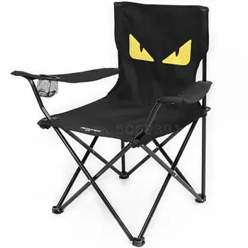 Outdoor Folding Chair Beach Portable Queue Artifact Fishing Chair Maza Art Sketch Chair Folding Stool 
Outdoor Folding Chair Beach Portable Queue Artifact Fishing Chair Maza Art Sketch Chair Folding Stool