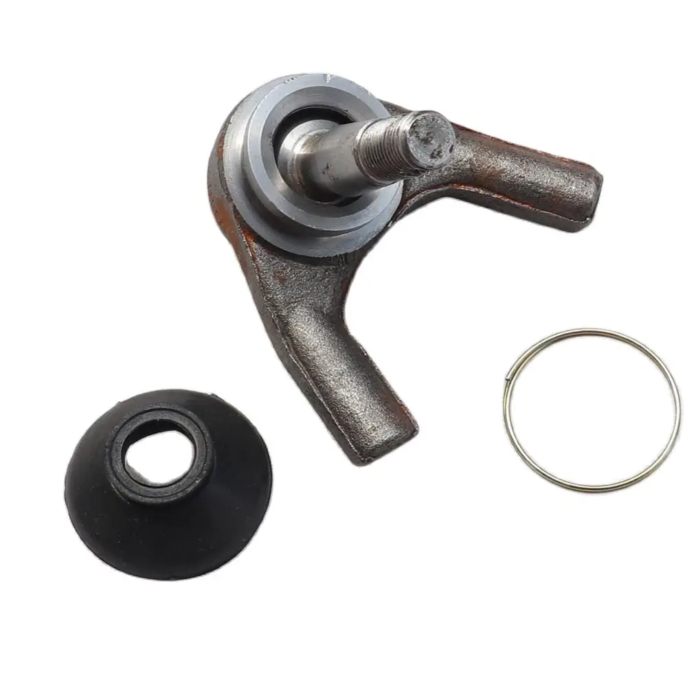 

M12/M14 Swing Arm Ball joint Kits For Chinese 110cc 200cc ATV UTV Go Kart Buggy Quad Bike Electric Vehicle Scooter Parts
