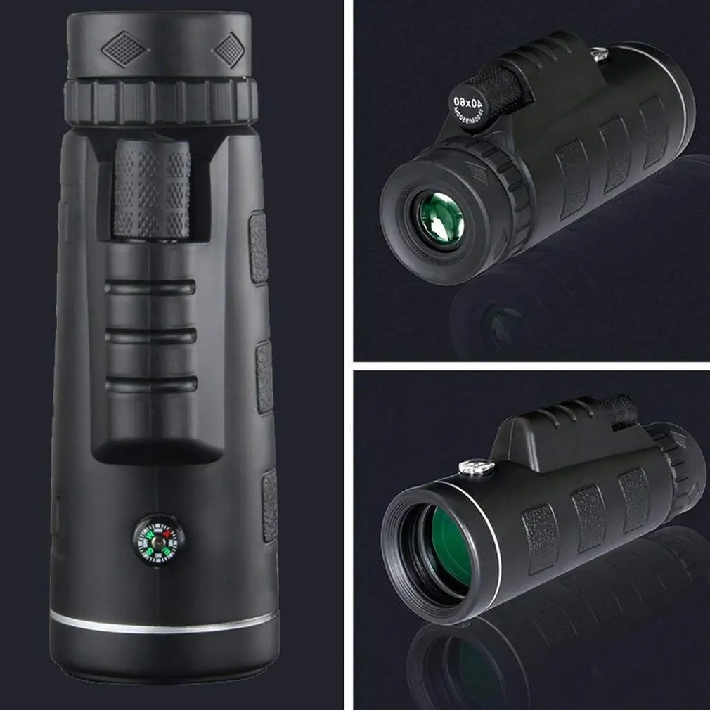 40x60 Hd Telescope Double-tuning Outdoor Camera Monocular Telescope Photography Photo Artifact For Taking Photo
40x60 Hd Telescope Double-tuning Outdoor Camera Monocular Telescope Photography Photo Artifact For Taking Photo