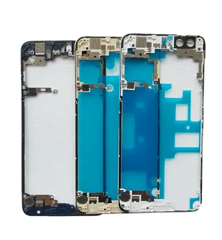 For Huawei Honor 8 Plastic Middle Frame Honor 8 Housing Chassis Backplate Holder With Double-Side Adhesive Honor 8 Part 
For Huawei Honor 8 Plastic Middle Frame Honor 8 Housing Chassis Backplate Holder With Double-Side Adhesive Honor 8 Part