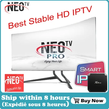 neopro Europe iptv italian iptv french iptv Belgium iptv turkish iptv canada iptv portugal UK neotv iptv code M3U no app include
neopro Europe iptv italian iptv french iptv Belgium iptv turkish iptv canada iptv portugal UK neotv iptv code M3U no app include