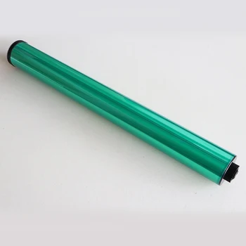 OPC Drum for Ricoh Aficio MPC2000 MPC3000 MPC2500 MPC2800 MPC3300 Cylinder MP C2000 C2500 C3000 C2800 C3300
OPC Drum for Ricoh Aficio MPC2000 MPC3000 MPC2500 MPC2800 MPC3300 Cylinder MP C2000 C2500 C3000 C2800 C3300