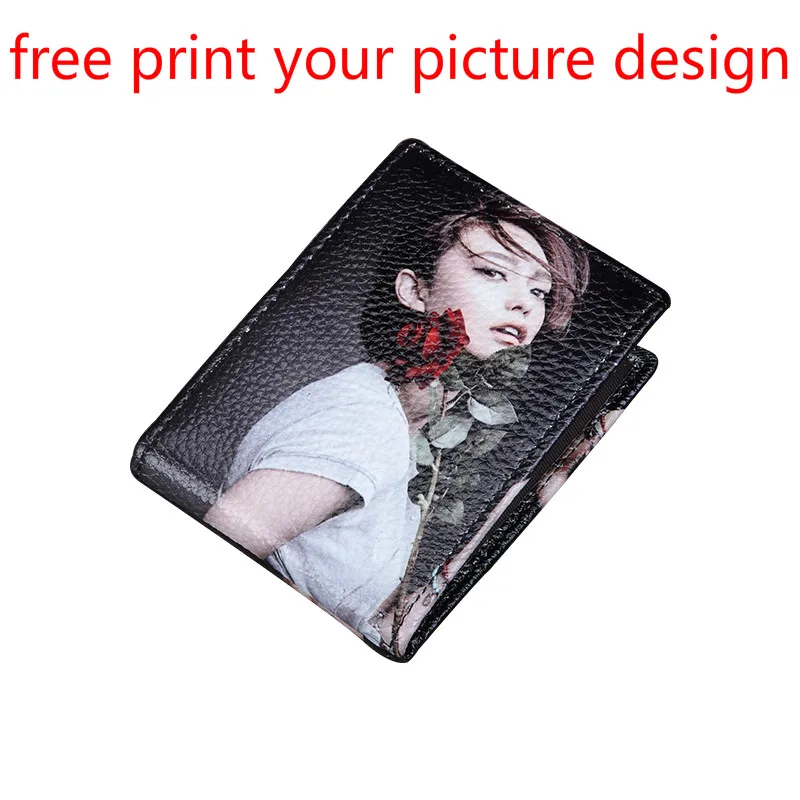 Driving license leather bag wallet case male card package multi-function female ultra-thin large-capacity card sets leather case
Driving license leather bag wallet case male card package multi-function female ultra-thin large-capacity card sets leather case