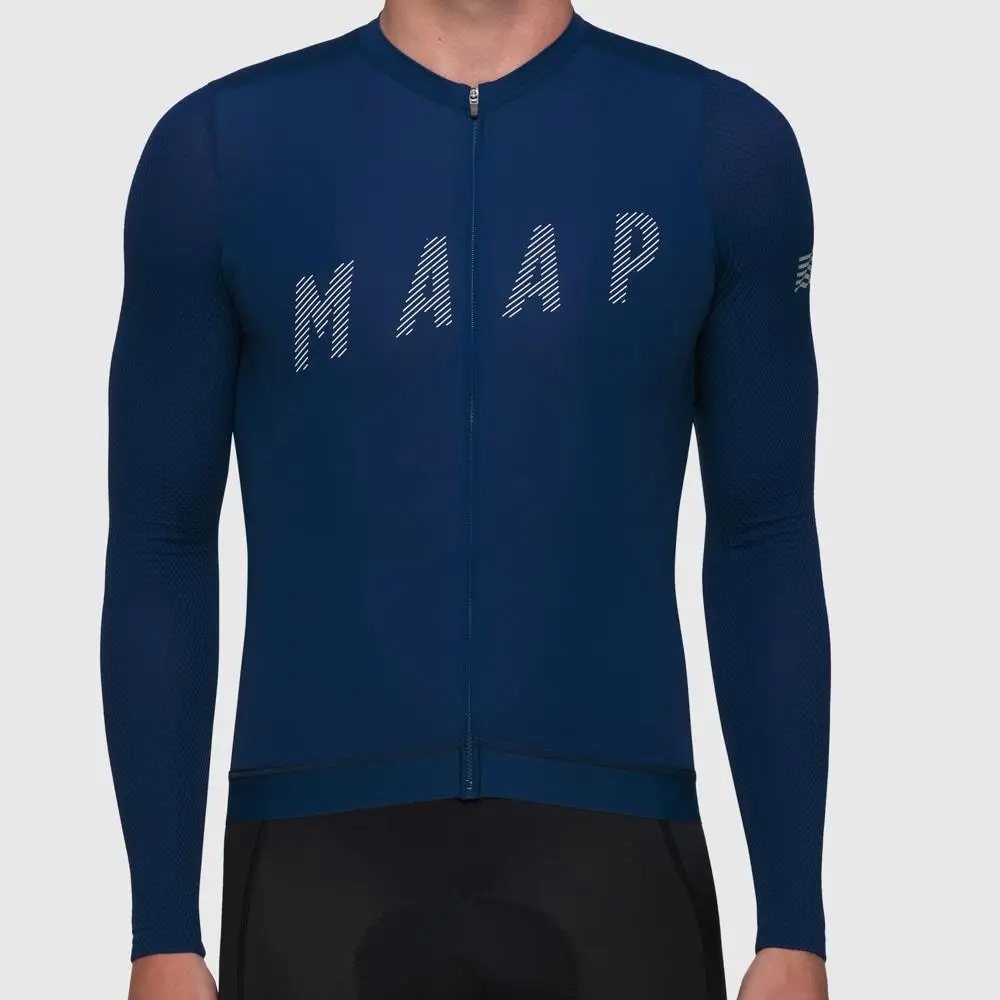 maap long sleeve