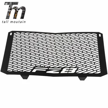 Motorcycle Accessories radiator grille guard protection Stainless Steel For YAMAHA FZ-8 FZ8 FZ 8 Fazer Anniversary 2010-2016 14
Motorcycle Accessories radiator grille guard protection Stainless Steel For YAMAHA FZ-8 FZ8 FZ 8 Fazer Anniversary 2010-2016 14