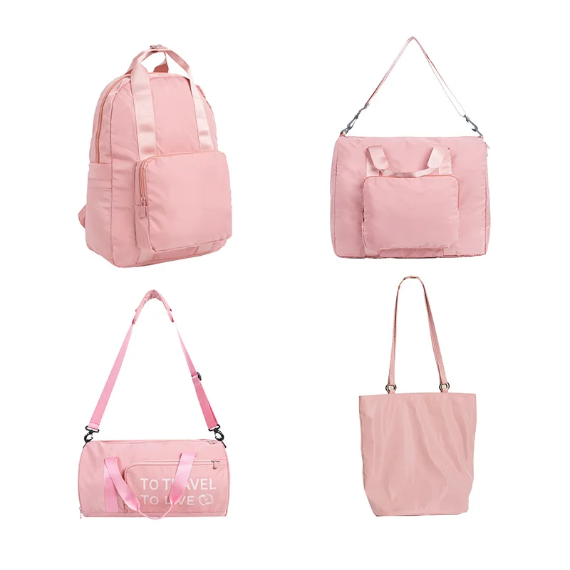 Travel Backpack Organizer Bag Clothes Pouch Portable Exercise fitness Storage Bag
Travel Backpack Organizer Bag Clothes Pouch Portable Exercise fitness Storage Bag