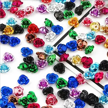 100PCS 3D Rhinestone Diverse DIY Gems Charming Rose Blend Flower Solid Jewelry Design Manicure Decorative Gel Accessories T1435
100PCS 3D Rhinestone Diverse DIY Gems Charming Rose Blend Flower Solid Jewelry Design Manicure Decorative Gel Accessories T1435