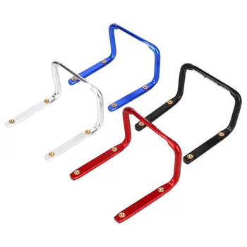 Bottle Bicycle Bike Bottle Hodler Bicycle Bottle Holder Two Post Seat Adapter Mount
Bottle Bicycle Bike Bottle Hodler Bicycle Bottle Holder Two Post Seat Adapter Mount
