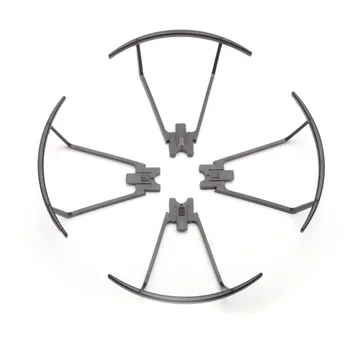 Propeller Cover For Xs809 Visuo Xs809 Xs809s Propeller Protection Rc Quadcopter Kits Rc Drones Parts Helicopter Accessory
Propeller Cover For Xs809 Visuo Xs809 Xs809s Propeller Protection Rc Quadcopter Kits Rc Drones Parts Helicopter Accessory