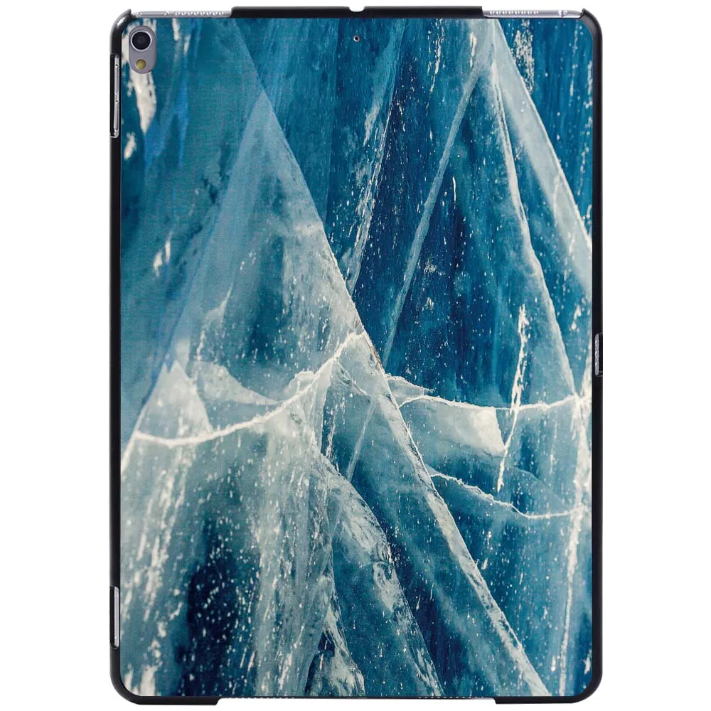 Marble019
