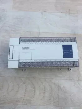 1PC USED XINJE XC2-48T-E
1PC USED XINJE XC2-48T-E