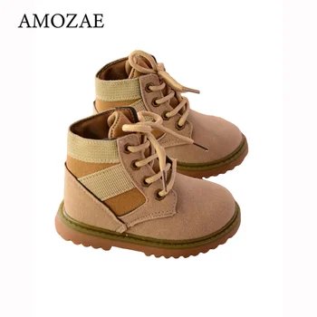 Winter Kids Fashion snow boots thick Child cotton shoes warm plush soft bottom girls short boots ski boot baby toddler boots
Winter Kids Fashion snow boots thick Child cotton shoes warm plush soft bottom girls short boots ski boot baby toddler boots
