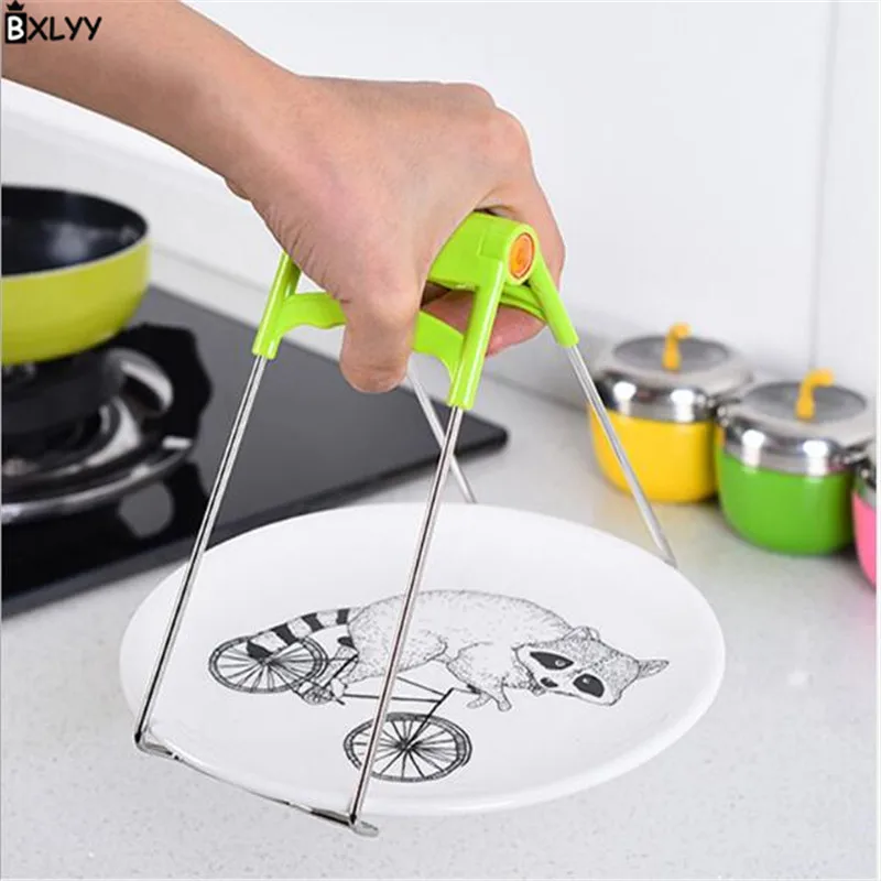 BXLYY 2019 Kitchen Gadget Anti-scalding Casserole Clip Hot Stainless Steel Pot Rack Cooking Tools Home Decoration Accessories.7z
BXLYY 2019 Kitchen Gadget Anti-scalding Casserole Clip Hot Stainless Steel Pot Rack Cooking Tools Home Decoration Accessories.7z