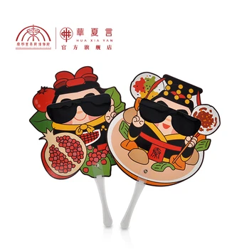 Plastic Folding Hand Held Fan Solid Color Hand Fan Gift Plastic Folding Fans Dance Wedding Party Fans
Plastic Folding Hand Held Fan Solid Color Hand Fan Gift Plastic Folding Fans Dance Wedding Party Fans