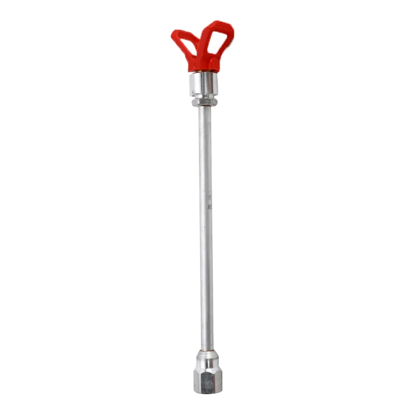 20cm