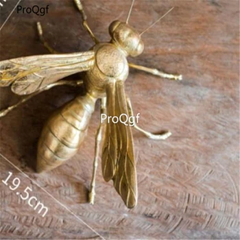 Ngryise 1Pcs A Set work hard for better future life statue many choice
Ngryise 1Pcs A Set work hard for better future life statue many choice