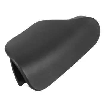 Apply to audi TT TTRS TTS 8J LHD bonnet release handle black 8J2823533C 12cm*8cm*5cm Material Type ABC
Apply to audi TT TTRS TTS 8J LHD bonnet release handle black 8J2823533C 12cm*8cm*5cm Material Type ABC