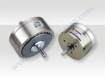 Hysteresis Brake Load Torque Control Brake Motor Tool Load Test Adjustable Motor Loader
Hysteresis Brake Load Torque Control Brake Motor Tool Load Test Adjustable Motor Loader