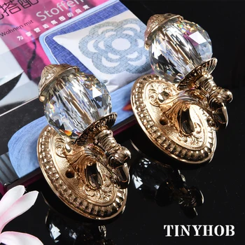 2 PCS Crystal Curtain Holdback Wall Tie Back Hooks Hanger Holder Vintage Metal Curtain Accessories Home Decor
2 PCS Crystal Curtain Holdback Wall Tie Back Hooks Hanger Holder Vintage Metal Curtain Accessories Home Decor