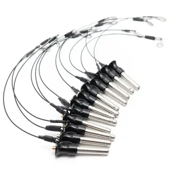 12pcs /lot high quality speakers pin 8x30mm for line array speakers DIY in professional audio and dj speakers Free shipping
12pcs /lot high quality speakers pin 8x30mm for line array speakers DIY in professional audio and dj speakers Free shipping