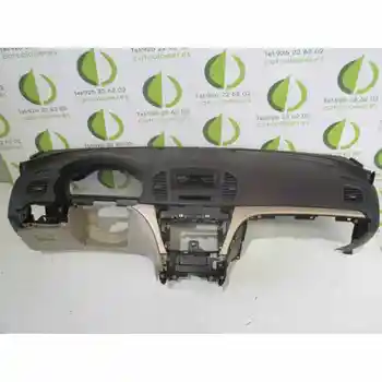 7419220 Kit Airbag Opel Insignia Saloon 2.0 16v Cdti
7419220 Kit Airbag Opel Insignia Saloon 2.0 16v Cdti