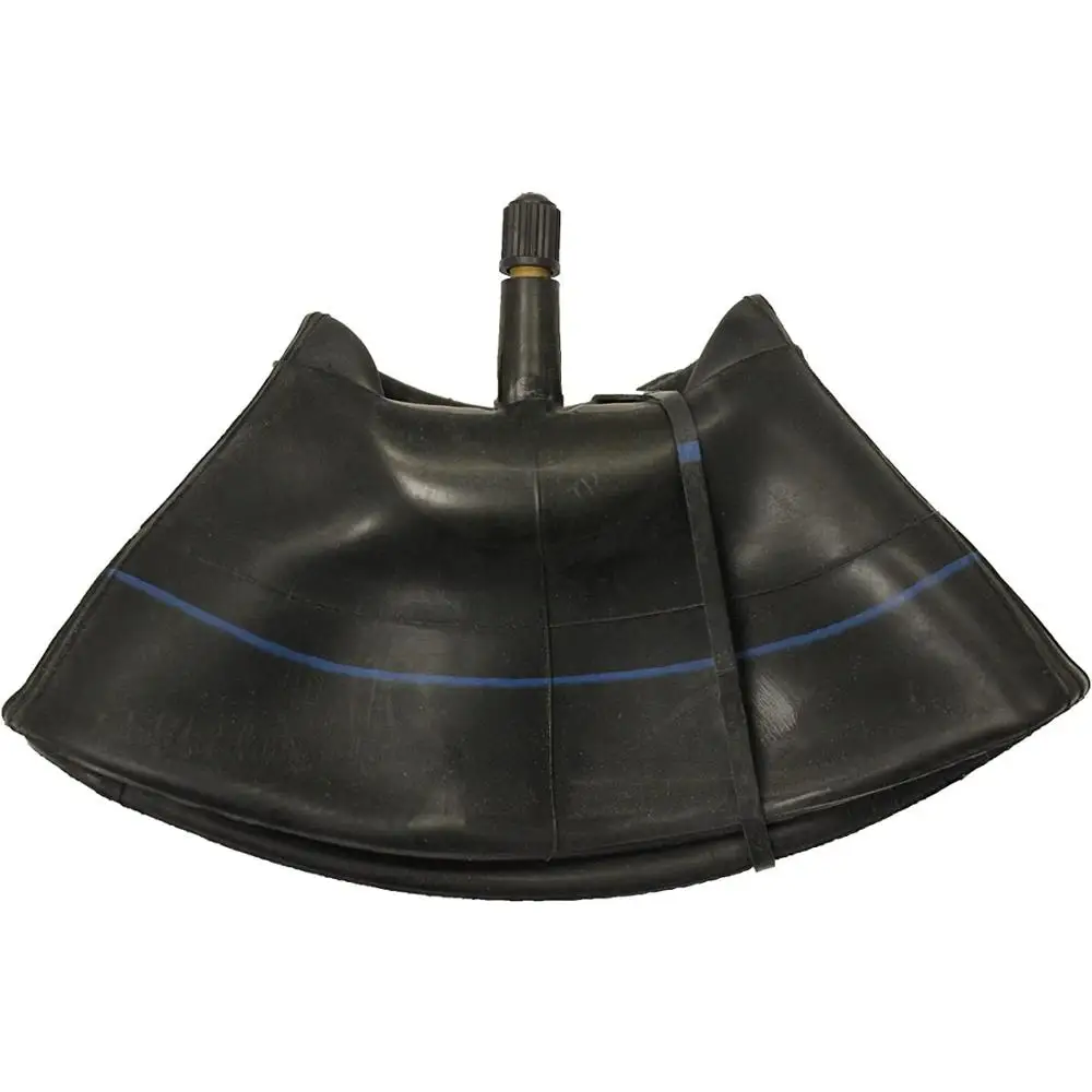 20x10-8 20x10.00-8 ATV Mower Tire Inner Tubes TR6 Straight Valve Steam Metal Valve Heavy Duty
20x10-8 20x10.00-8 ATV Mower Tire Inner Tubes TR6 Straight Valve Steam Metal Valve Heavy Duty