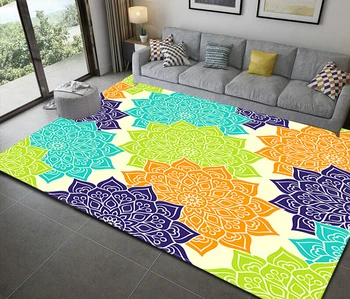 Cartoon funny carpet Square Anti-Skid Area Floor Mat 3D Rug Non-slip Mat Dining Room Living Room Soft Bedroom Carpet style-03
Cartoon funny carpet Square Anti-Skid Area Floor Mat 3D Rug Non-slip Mat Dining Room Living Room Soft Bedroom Carpet style-03