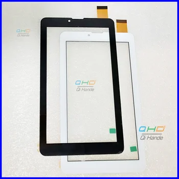 For 7 inch XPAD 3G 701 Capacitive touch panel Digitizer Sensor Replacement Touch Screen Multitouch Panel PC
For 7 inch XPAD 3G 701 Capacitive touch panel Digitizer Sensor Replacement Touch Screen Multitouch Panel PC