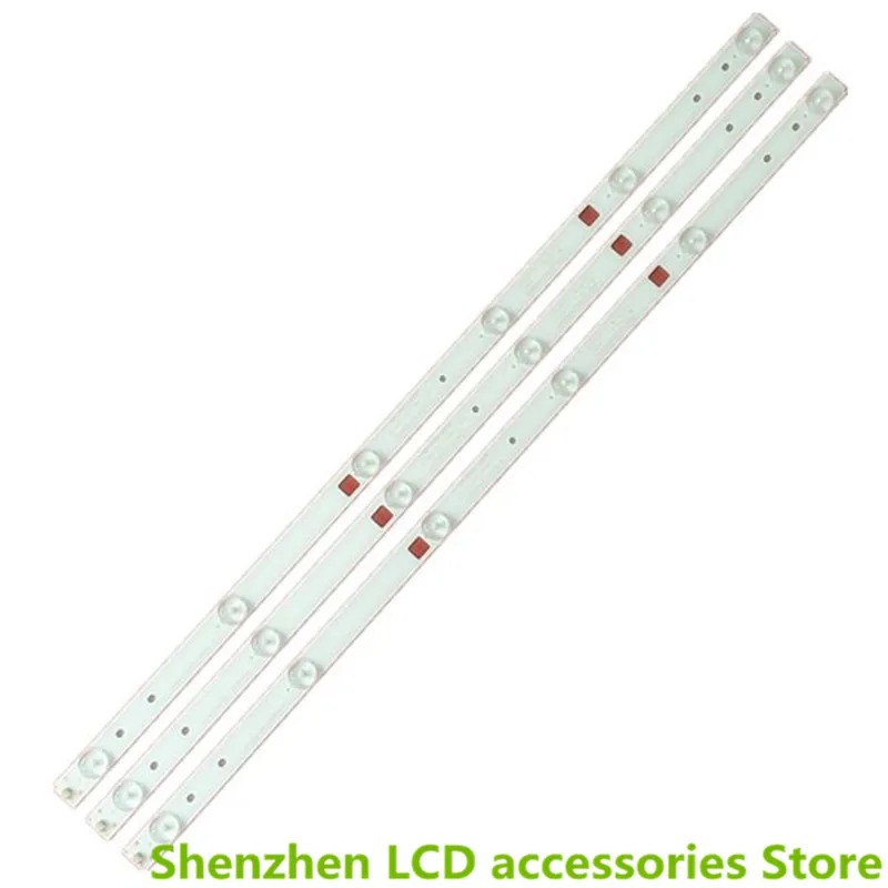 Jld32061235-057as-m 32 дюймов использовать ЖК-дисплей ТВ подсветка бара алюминиевый 100% новый
Jld32061235-057as-m 32 дюймов использовать ЖК-дисплей ТВ подсветка бара алюминиевый 100% новый