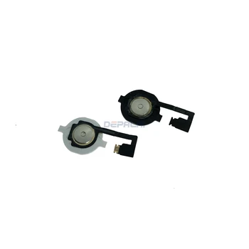 Repair Home Button key Flex Cable for Iphone 4 4G Mobile Phone Flex Cables Replacement Part
Repair Home Button key Flex Cable for Iphone 4 4G Mobile Phone Flex Cables Replacement Part