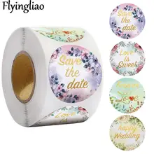 100-500pcs thank you Cartoon Children Stickers Skateboard Guitar Suitcase Girls Waterproof scrapbooking Sticker Kid Graffiti Toy
100-500pcs thank you Cartoon Children Stickers Skateboard Guitar Suitcase Girls Waterproof scrapbooking Sticker Kid Graffiti Toy