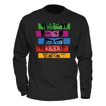 Man Sweatshirt Too Good And Too Bad Hoodie 2020 Keep Warm Spring Winter Harajuku Hoodies Mens Streetwear Long Sleeve Retro Hoody
Man Sweatshirt Too Good And Too Bad Hoodie 2020 Keep Warm Spring Winter Harajuku Hoodies Mens Streetwear Long Sleeve Retro Hoody