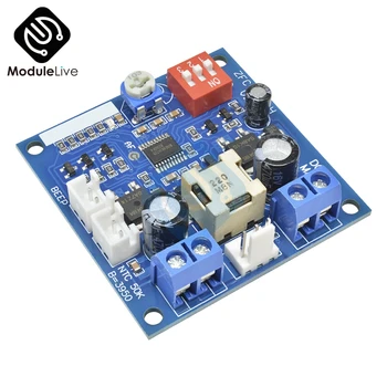 DC 12V 5A PWM PC Fan Temperature Manumotive Speed Controller Module CPU High-Temp Alarm Cooler Board For Arduino PC Heat Sink
DC 12V 5A PWM PC Fan Temperature Manumotive Speed Controller Module CPU High-Temp Alarm Cooler Board For Arduino PC Heat Sink