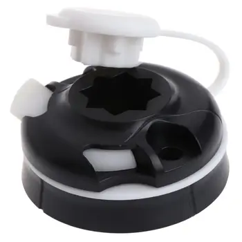 Nylon Kayak Boat Fishing Rod Holder Mount Base Nylon Mount Base Tackle Kit Accessories High Quality
Nylon Kayak Boat Fishing Rod Holder Mount Base Nylon Mount Base Tackle Kit Accessories High Quality