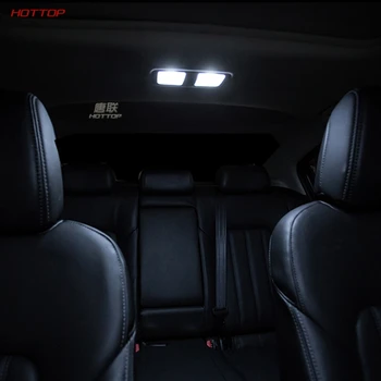 For Mazda ATENZA 20104-2020 modified LED reading lights interior lights ceiling lights white light atmosphere lights
For Mazda ATENZA 20104-2020 modified LED reading lights interior lights ceiling lights white light atmosphere lights