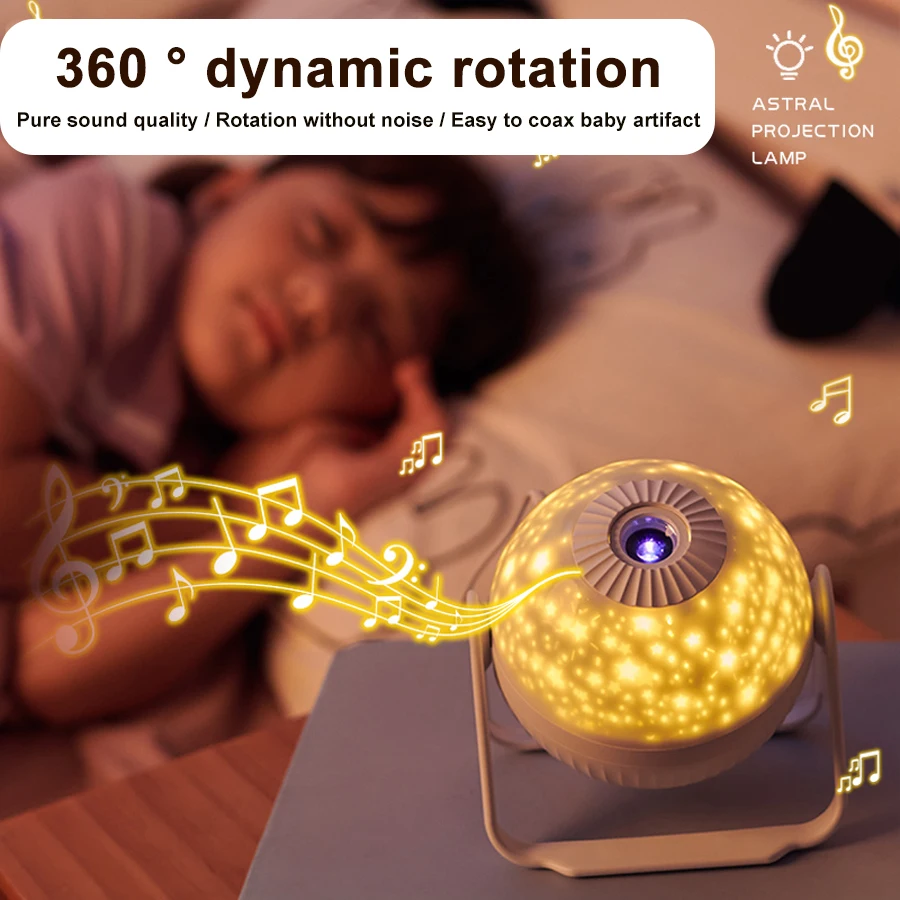 impressive projection lamp focus projection night light bedroom home decoration gifts children gifts
impressive projection lamp focus projection night light bedroom home decoration gifts children gifts