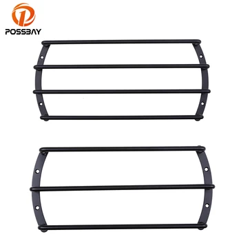 POSSBAY Metal Car Audio Speaker Door Loudspeaker Trim Grille Cover 8/10/12 Inch Speaker Covers Universal Woofer Covers
POSSBAY Metal Car Audio Speaker Door Loudspeaker Trim Grille Cover 8/10/12 Inch Speaker Covers Universal Woofer Covers