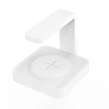 UV Lamp Sterilizer Cell Phone UV Sanitizer Ultraviolet Mobile Phone Sterilizer Wireless Charger mask sterilization stand 
UV Lamp Sterilizer Cell Phone UV Sanitizer Ultraviolet Mobile Phone Sterilizer Wireless Charger mask sterilization stand