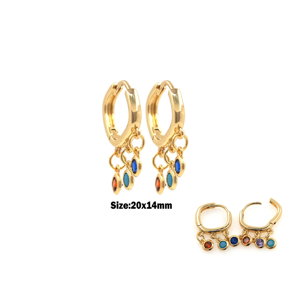 2021 Exquisite Temperament Zircon Tassel Pendant Earrings Hanging Fashion Female Super Fairy tide Wedding Jewelry Gift
2021 Exquisite Temperament Zircon Tassel Pendant Earrings Hanging Fashion Female Super Fairy tide Wedding Jewelry Gift