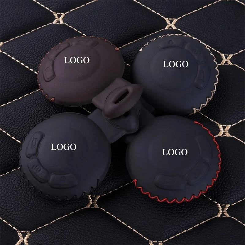 For MINI Cooper R55 R56 R57 R58 R59 R60 R61 Leather Cowhide Hand Stitch Car Key Cover Chain
For MINI Cooper R55 R56 R57 R58 R59 R60 R61 Leather Cowhide Hand Stitch Car Key Cover Chain