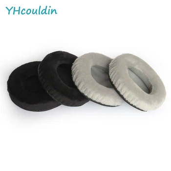 YHcouldin Ear Pads For Beyerdynamic DT990 Headphone Replacement Earpads Velvet Ear Pad
YHcouldin Ear Pads For Beyerdynamic DT990 Headphone Replacement Earpads Velvet Ear Pad