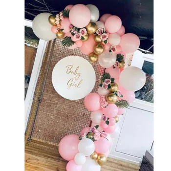 Decorative balloon set, wedding party background decoration placement bulk sale ballons & accessories
Decorative balloon set, wedding party background decoration placement bulk sale ballons & accessories