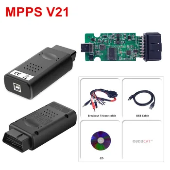 Mpps V21 V13 V16 V18 Ecu Chip Tuning Scanner For Edc15 Edc16 Edc17 Support Multi-language Professional Mpps 18 Ecu Scanner
Mpps V21 V13 V16 V18 Ecu Chip Tuning Scanner For Edc15 Edc16 Edc17 Support Multi-language Professional Mpps 18 Ecu Scanner