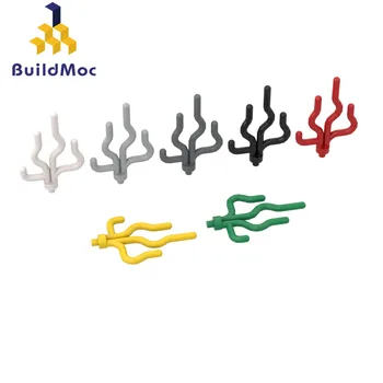 Buildmoc Bricks 30093 3.7 х 0.8 х 5.8 Plant seaweed For Building Blocks Parts DIY Construction Christmas Gift Toy
Buildmoc Bricks 30093 3.7 х 0.8 х 5.8 Plant seaweed For Building Blocks Parts DIY Construction Christmas Gift Toy